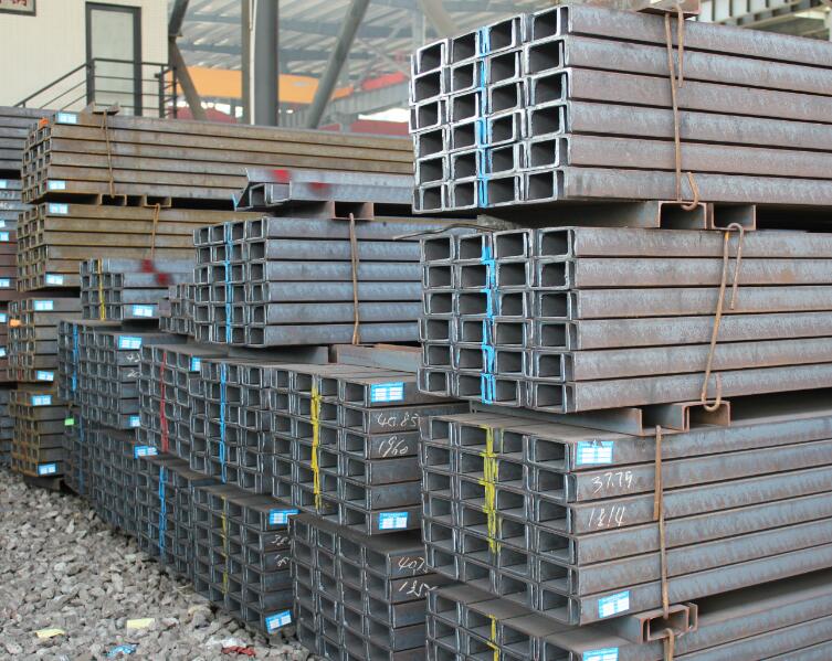 ۶��Q355B�۸�