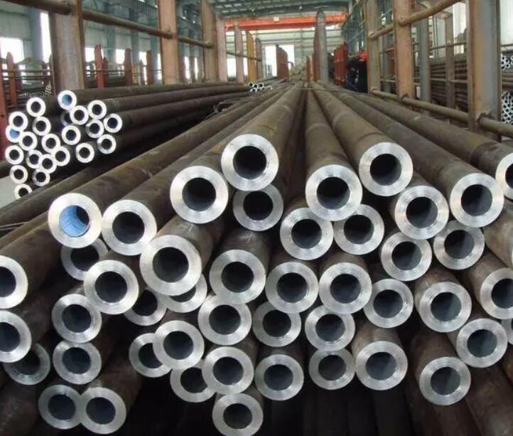 ۶����ѹ��¯��