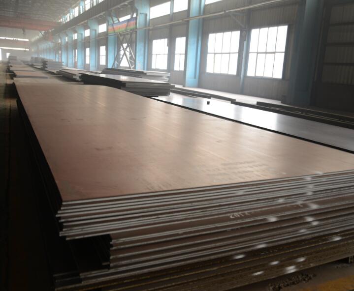 ۶��Q245R�ְ�