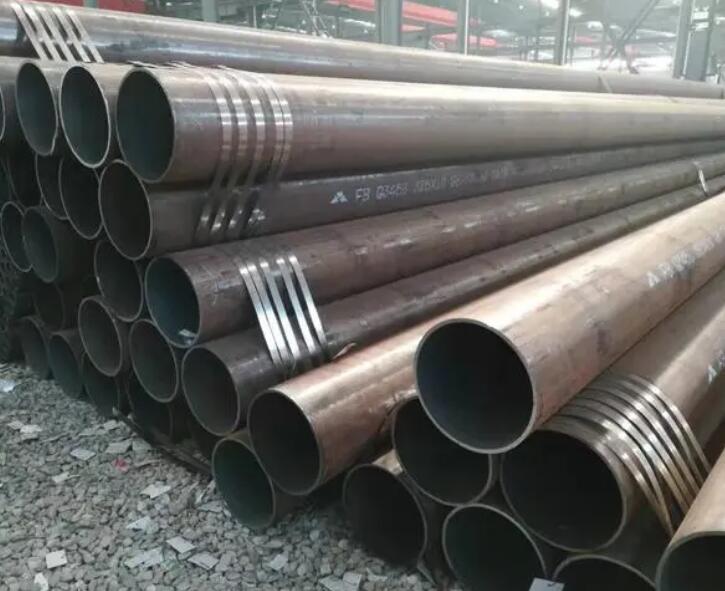 ۶����ѹ��¯��