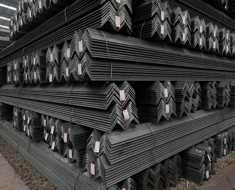 ۶���ͺϽ�Ǹ�