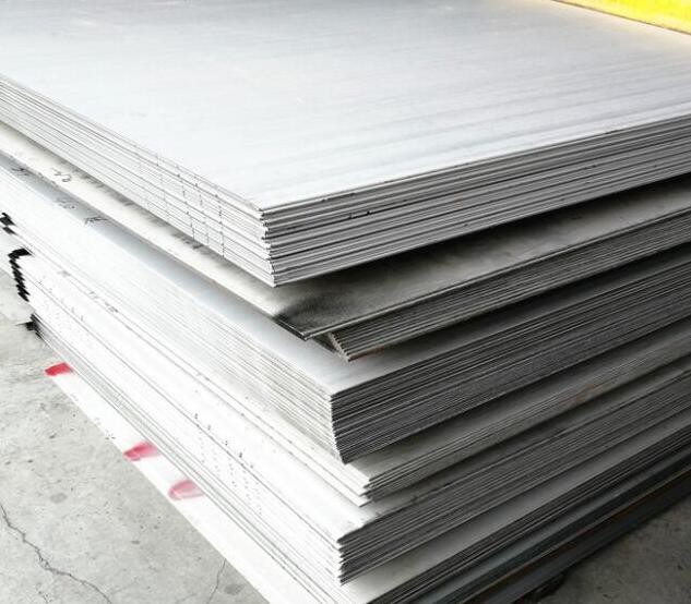 ۶��Q345R�ְ�