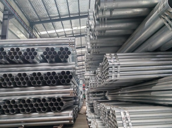 ۶���ȶ�п�޷�ֹ�