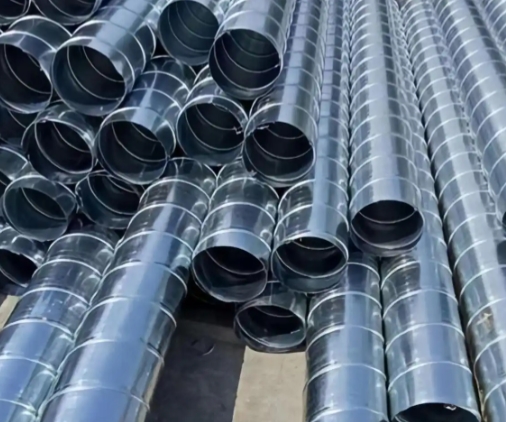 ۶���ȶ�п�����ֹ�